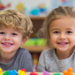 MiniMówka - foto Blog