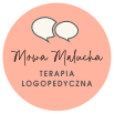 Mowa Malucha – Logopeda dla Dzieci | Terapia Logopedyczna