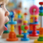 Fundament mowy: oddech, napięcie i ruch - foto Blog