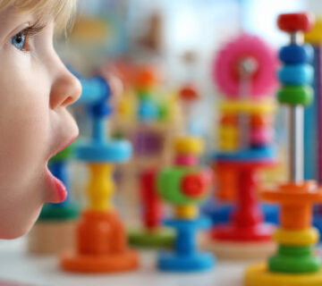 Fundament mowy: oddech, napięcie i ruch Fundament mowy: oddech, napięcie i ruch - foto Blog